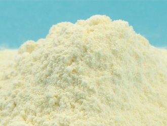 COMPOSITE RARE EARTH OXIDES