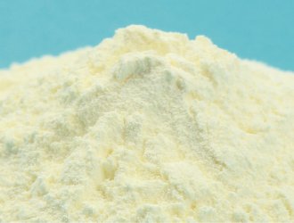 SUPERFINE RARE EARTH  OXIDES