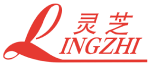 Zibo Baogang Lingzhi Rare Earth Hi-tech Co., Ltd.